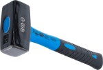Displejs ar šķiedras rokturi 1250g