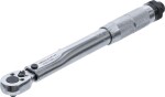 Dinamometra uzgriežņu atslēga 1/4" 2-24nm **