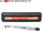 griezes momenta atslēga 1/4" 5-25nm
