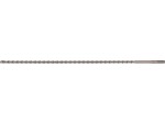 x-tip betona urbis sds plus 10x600