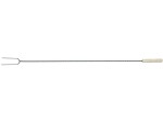 fokusa dakša wo-1 l 100 cm