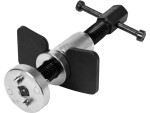 suportu separators. satur 5 vienumus
