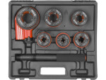 yato yt-2900 vītņu rīka rokasgrāmata