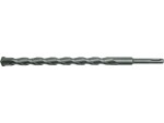 betona urbis sds-plus 10x460mm