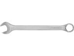 Yato yt-00763 atslēgas lapas cilpa 41mm