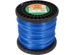 zvaigžņveida griešanas līnija 2,6 mm x 90 m
