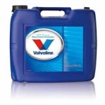 Transmisijas eļļa epg 220 20l, vārsts