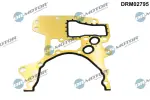 Dr.Motor Automotive DRM02795