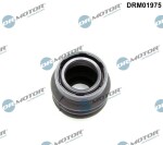 Dr.Motor Automotive DRM01975