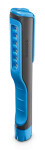 Philips darba gaisma, kabatas LED zīmulis lpl02 3xlr03