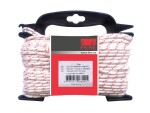 Savienojuma aukla profi 4 mm x 25 m