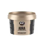 k2 abra roku tīrīšanas pasta 500ml
