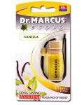 Ecolo vaniļas 4,5 ml 