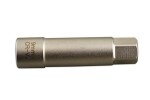 aizdedzes sveču uzgaļi 3 gab. 8, 9, 10 mm