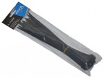 pašbloķējošā lente 5x250mm /50gab /melna/