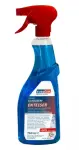 eurolube vējstikla antifrīzs logu atledošanas līdzeklis - 750 ml