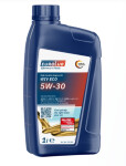 daļēji sintētisks wiv eco 5w30sn 1l acea c3, ll-04, 229.51, 504.00-507