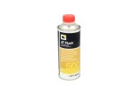 Errecom at flush automātiskā pārnesumkārba līdzekļa skalošanai (500 ml)
