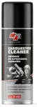 Moje auto-profesionāla viela karburatora un droseļvārsta tīrīšanai 400ml aerosols