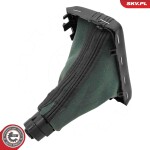 ESEN SKV 63SKV578