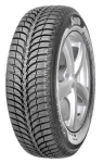 vieglā auto/SUV lamelārā riepa 195/65r15 95t xl sava eskimo ice ms