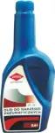 Airpress eļļa pneimatiskajiem instrumentiem vg32, 0,6 l