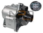 Cirkulācijas sūknis NPD 12V