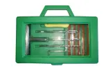riepu uzpildes instruments 11 gab.