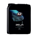 tīrīšanas līdzeklis bela pro energy fruit 5l