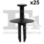 FA1 10-20006.25
