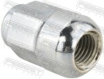 FEBEST  Riteņa stiprināsanas uzgrieznis 0385-003