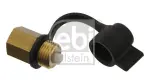 FEBI BILSTEIN  Pārbaudes pieslēgums 01168