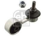 FEBI BILSTEIN  Stiepnis/Atsaite, Stabilizators 04220