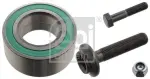 FEBI BILSTEIN 05913