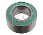 FEBI BILSTEIN Riteņa rumbas gultnis 05918