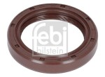 FEBI BILSTEIN Vārpstas blīvgredzens,  Sadales vārpsta 05946