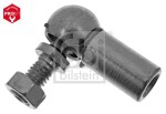 FEBI BILSTEIN  Leņķa šarnīrs ProKit 07041