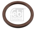 FEBI BILSTEIN 101220