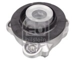 FEBI BILSTEIN 102748
