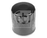FEBI BILSTEIN  Eļļas filtrs 109220