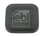 FEBI BILSTEIN  Vāciņš, Eļļas ieliešanas kakliņš 12795