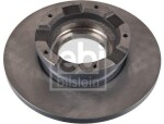 FEBI BILSTEIN 171451