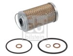 FEBI BILSTEIN 171784
