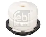 FEBI BILSTEIN  Gājiena ierobežotājs, Atsperojums 171873