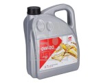FEBI BILSTEIN  Motoreļļa 5l 177648