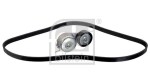 FEBI BILSTEIN 177980