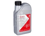 FEBI BILSTEIN Reduktora eļļa 1l 194490