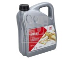 FEBI BILSTEIN Motoreļļa Mobility Guard Pro 5l 195459