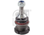 FEBI BILSTEIN  Balst-/Virzošais šarnīrs 28365