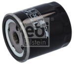 FEBI BILSTEIN  Eļļas filtrs 32223